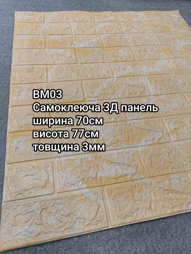 Img 20240829 124523
