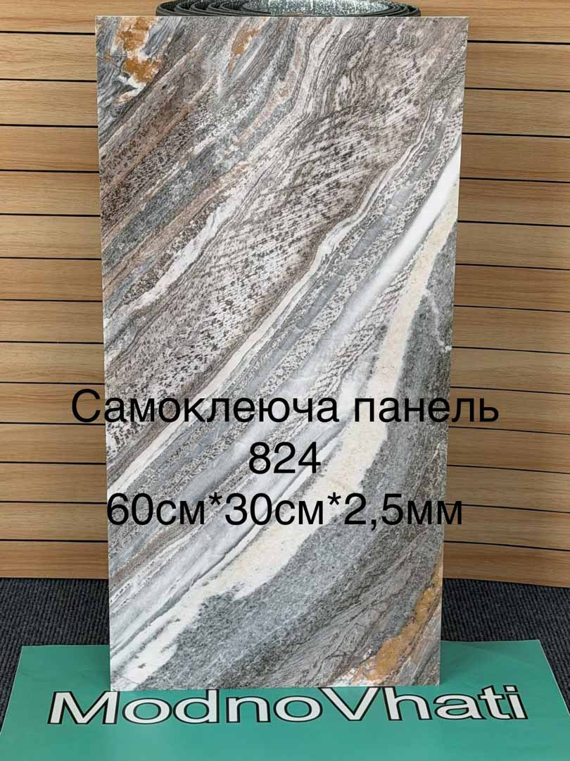 Img 20260416 111849 938