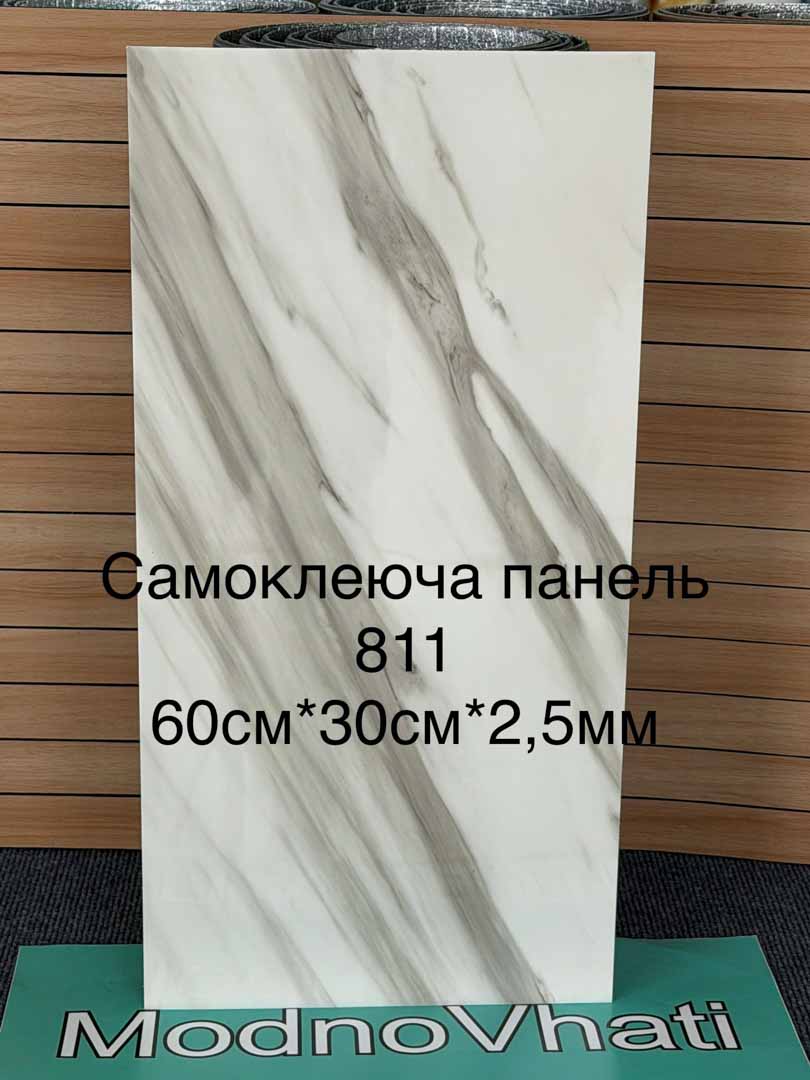 Img 20260416 111850 022