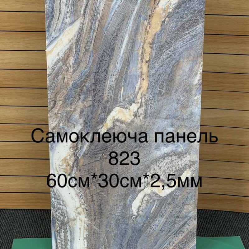 Img 20260416 111850 658