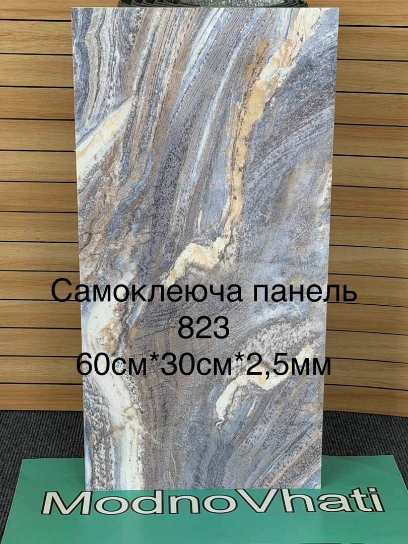 Img 20260416 111850 658