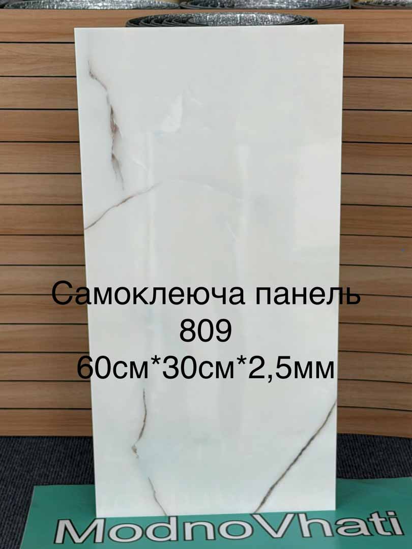 Img 20260416 111857 315