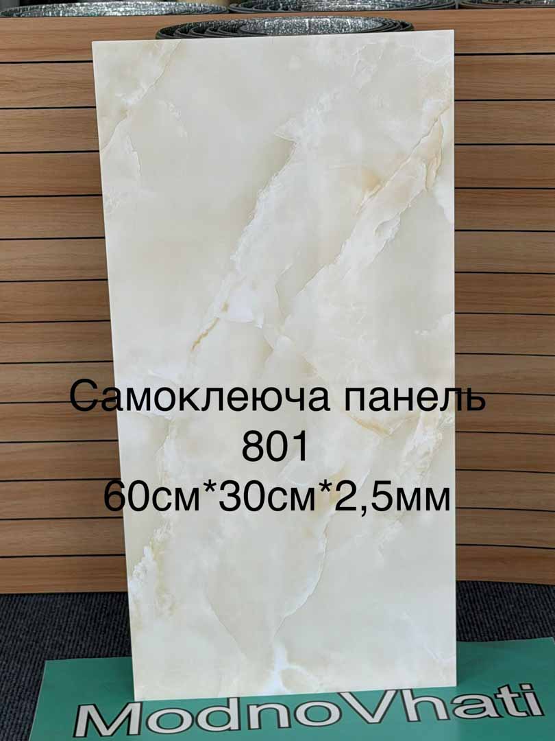 Img 20260416 111857 335