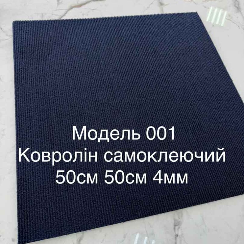 Img 20260501 113105 930