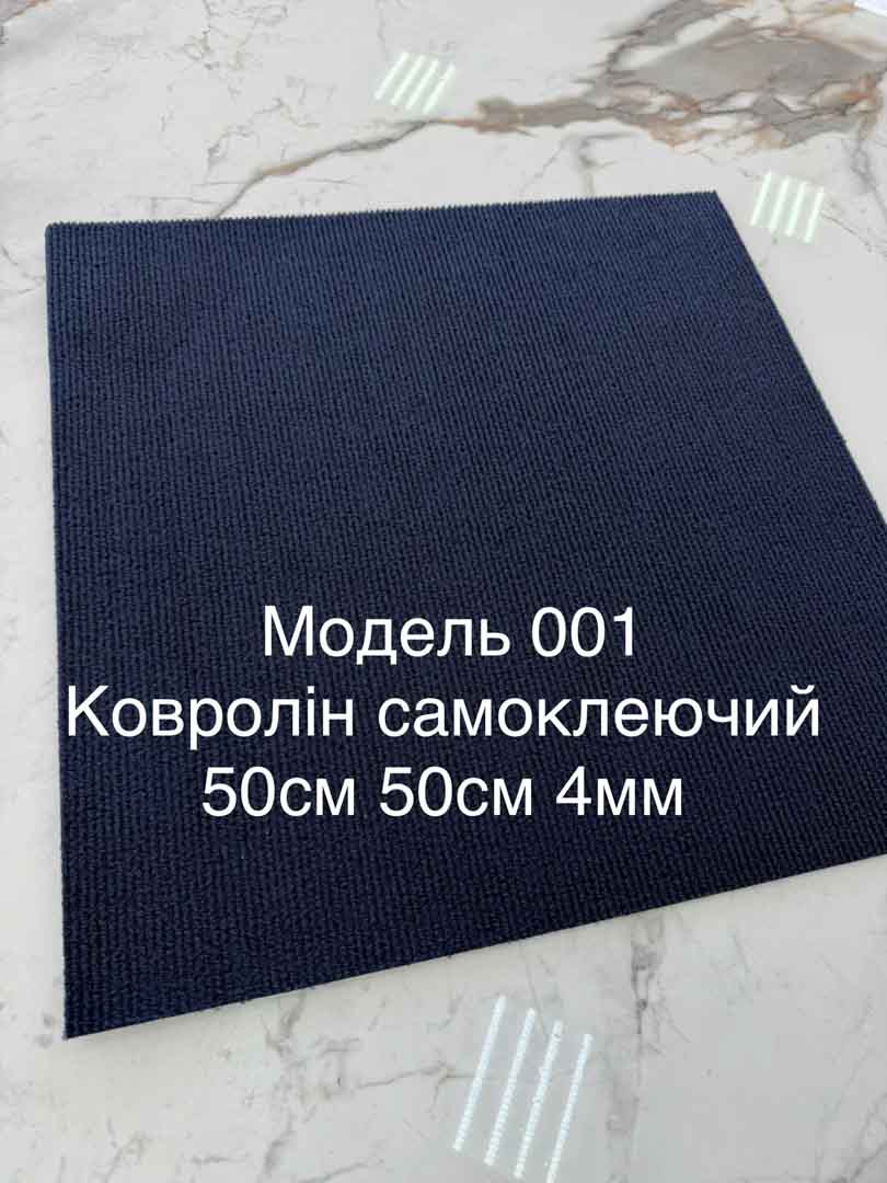 Img 20260501 113105 930