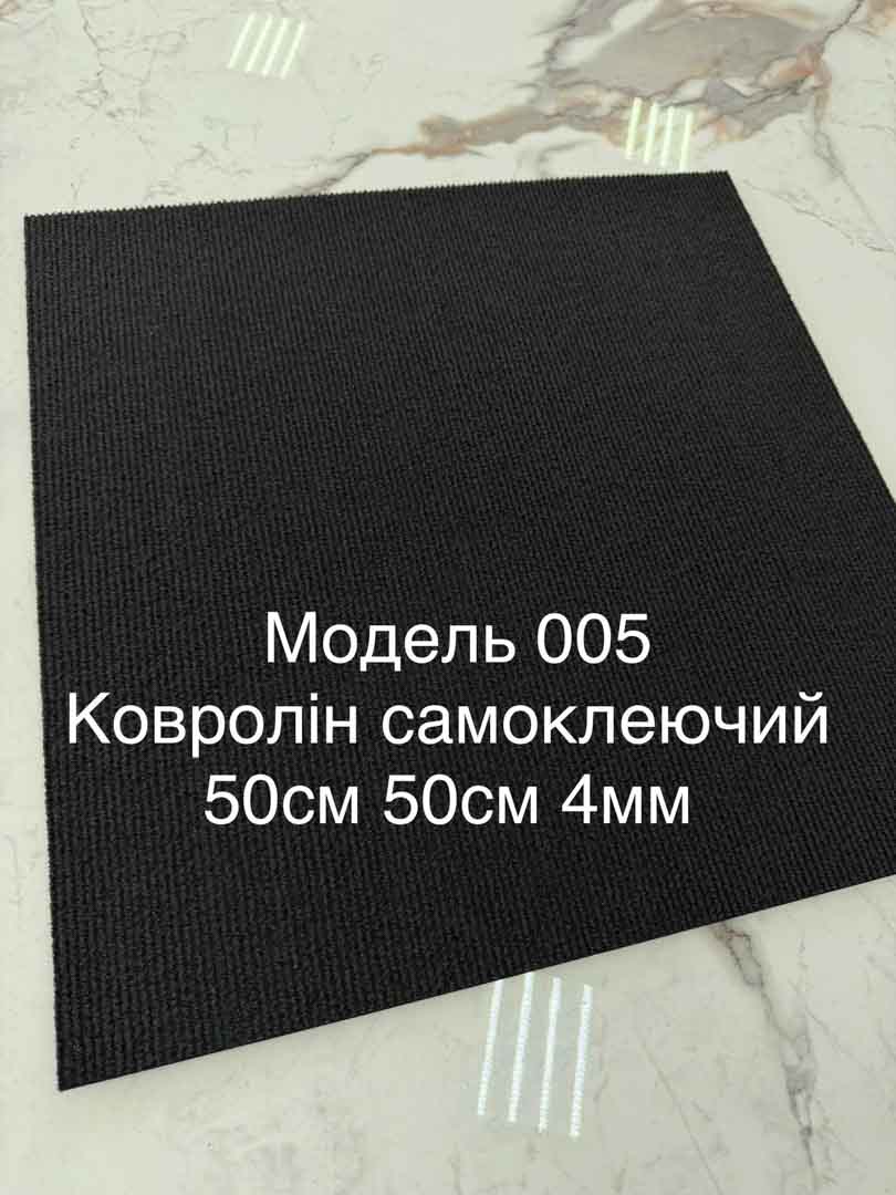 Img 20260501 113105 985