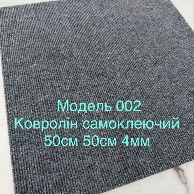 Img 20260501 113106 435