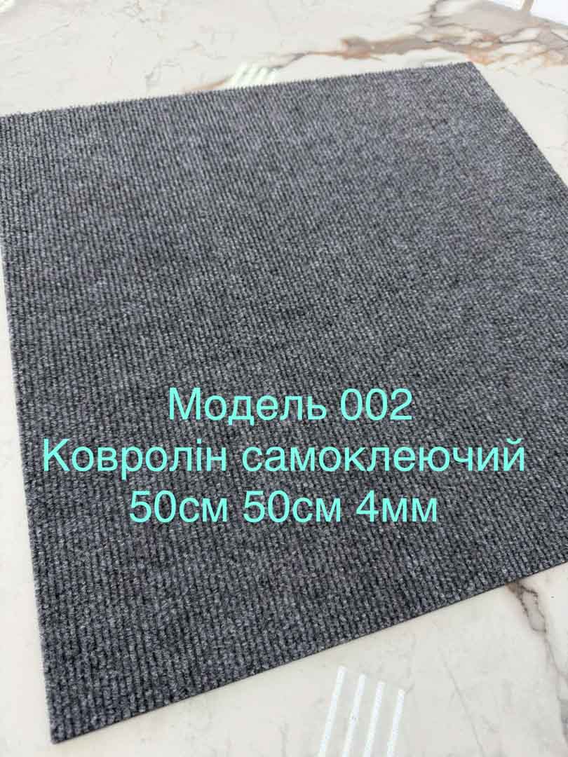 Img 20260501 113106 435