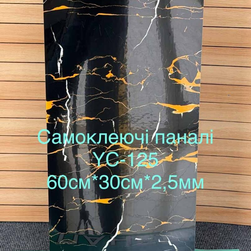 Img 20260416 111842 376