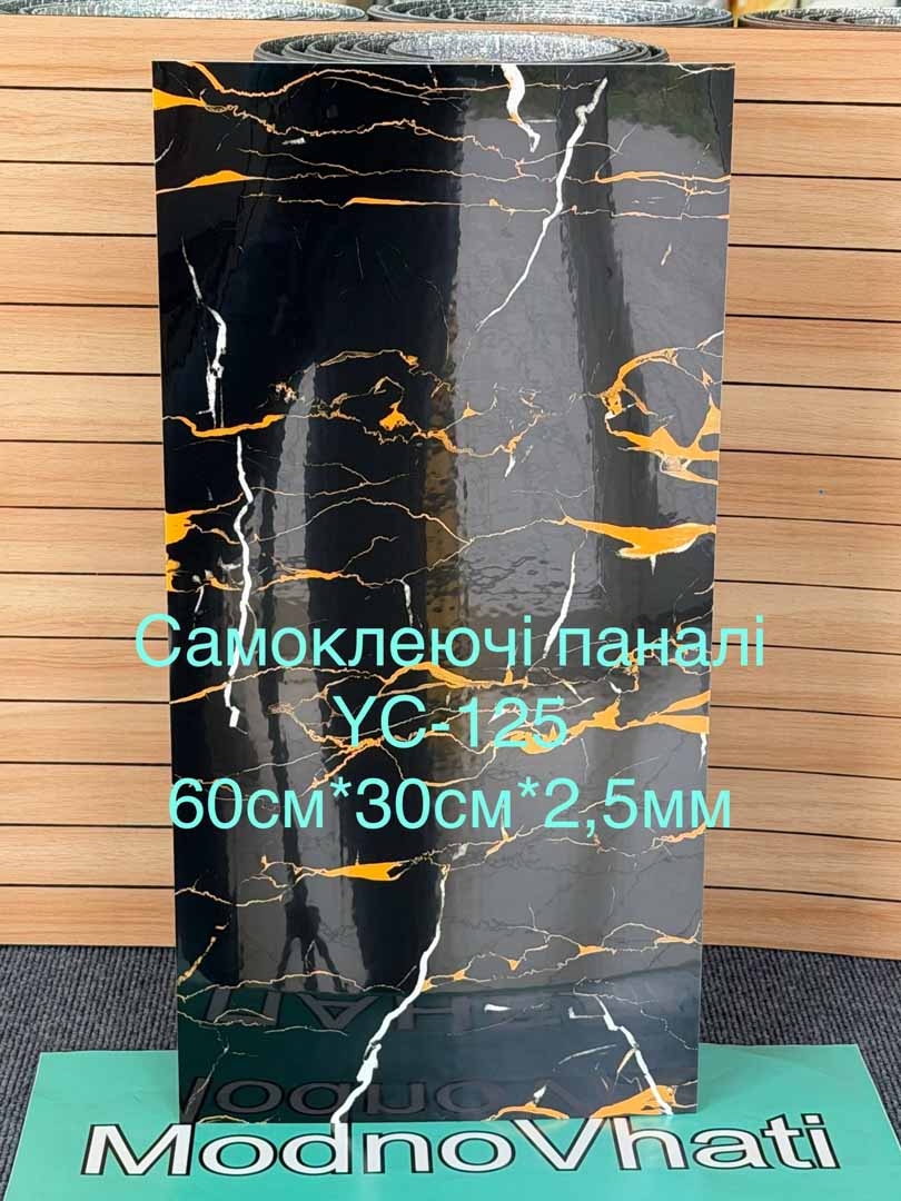 Img 20260416 111842 376