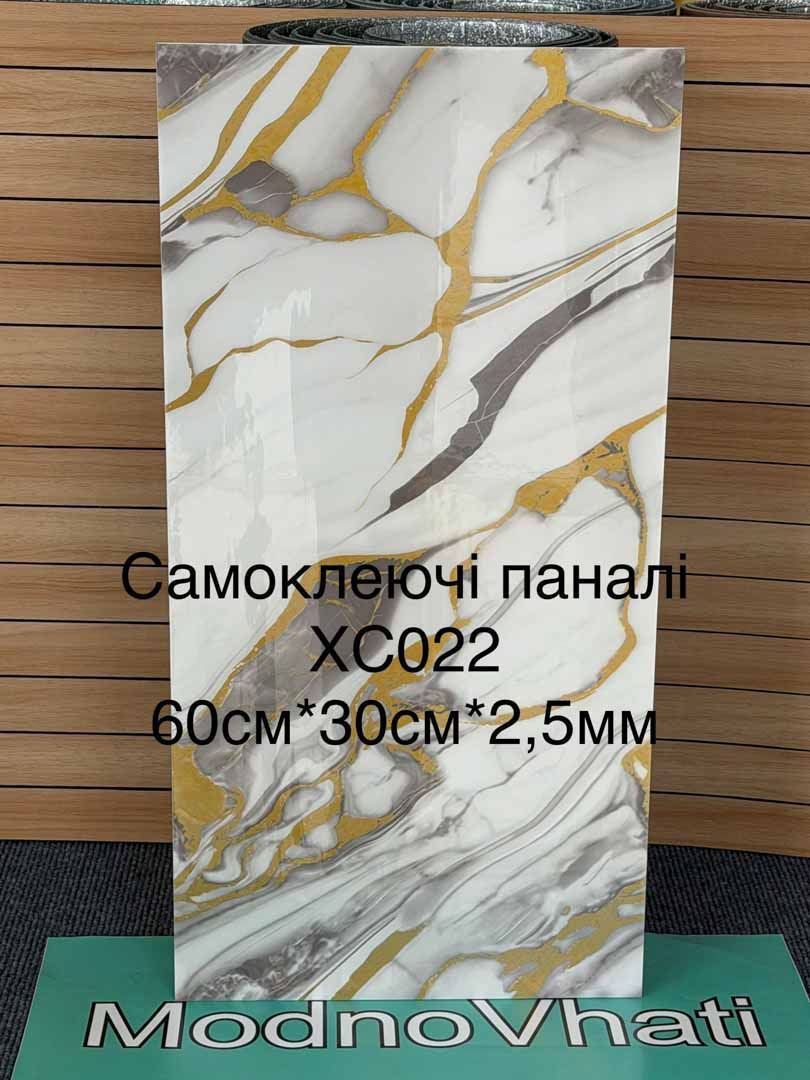 Img 20260416 111842 552