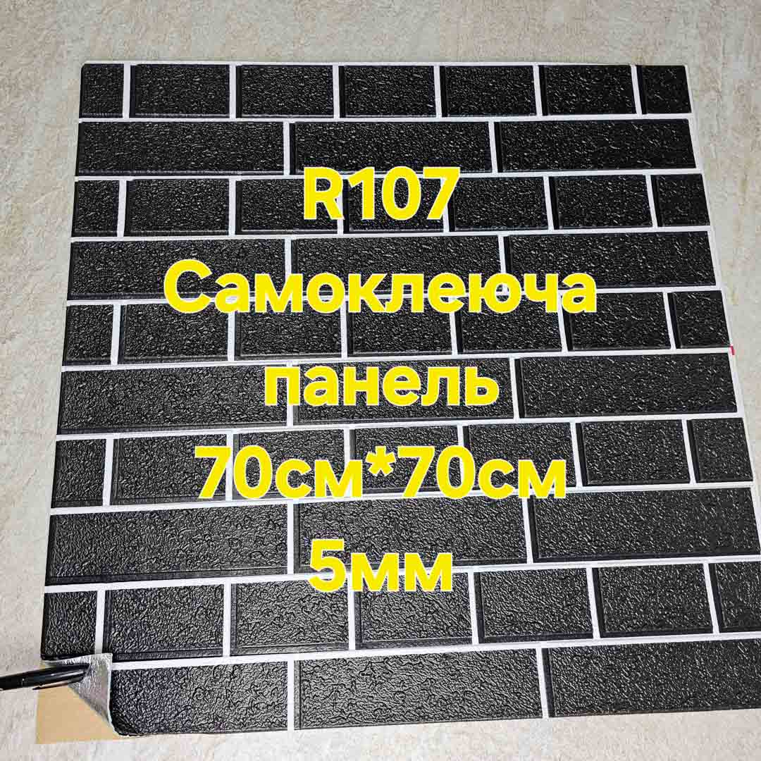 20250220 180708