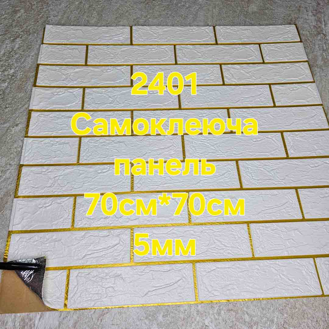 20250220 181212