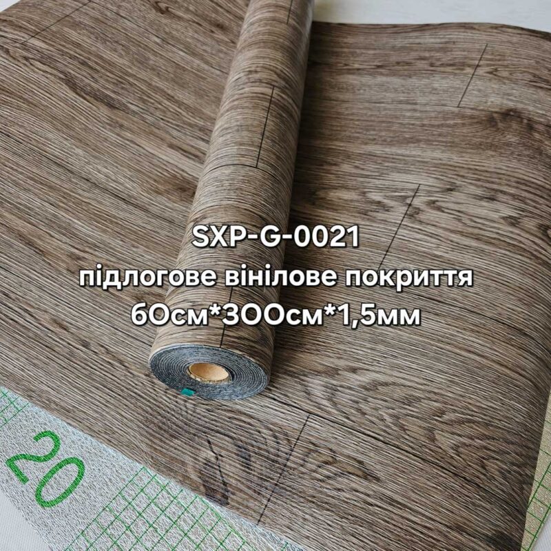 20250430 143303