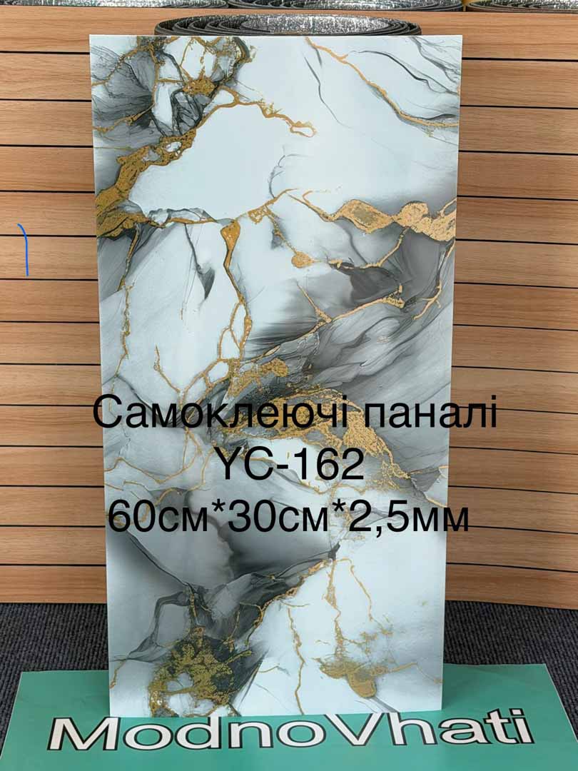 Img 20260416 111841 828