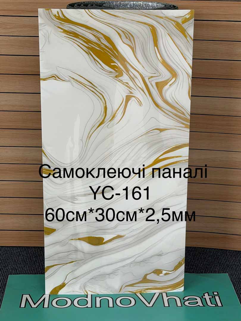 Img 20260416 111842 573
