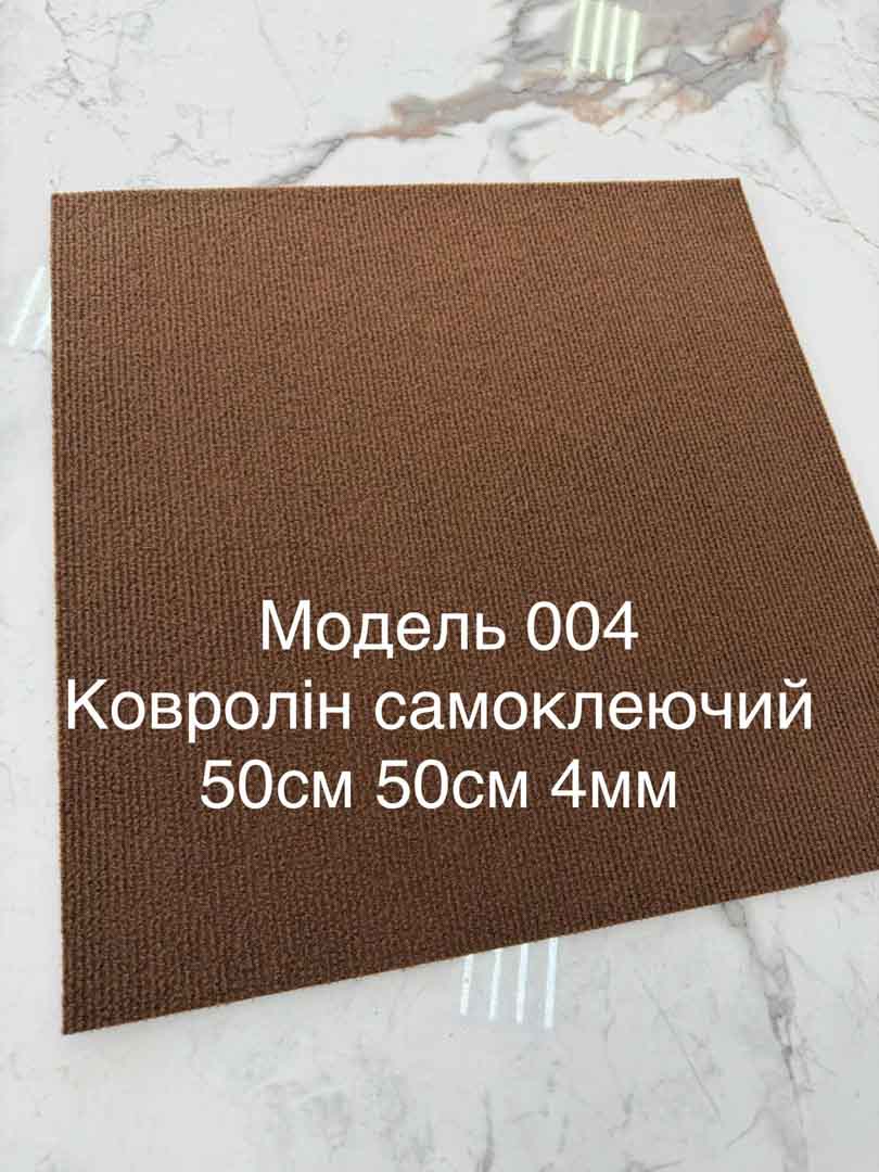 Img 20260501 113106 010