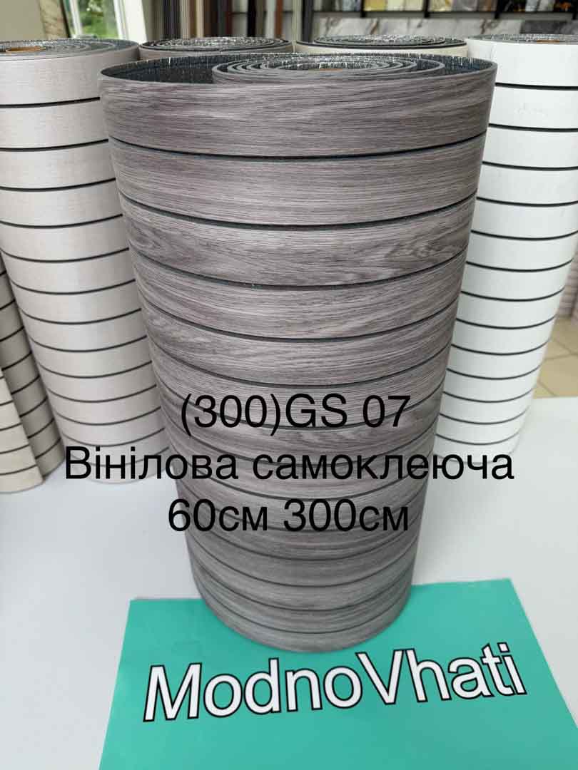Img 20260513 114759 769