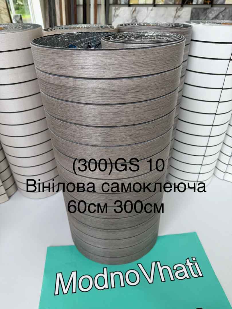 Img 20260513 114759 984