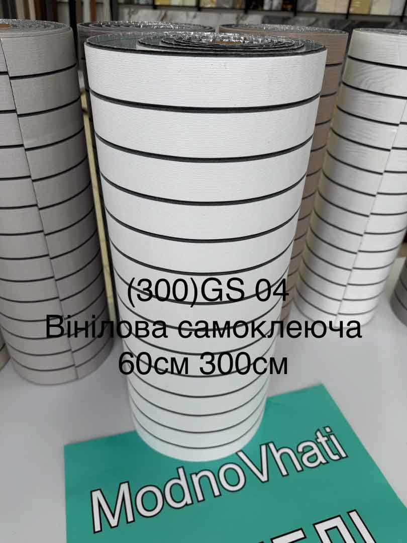 Img 20260513 114800 429