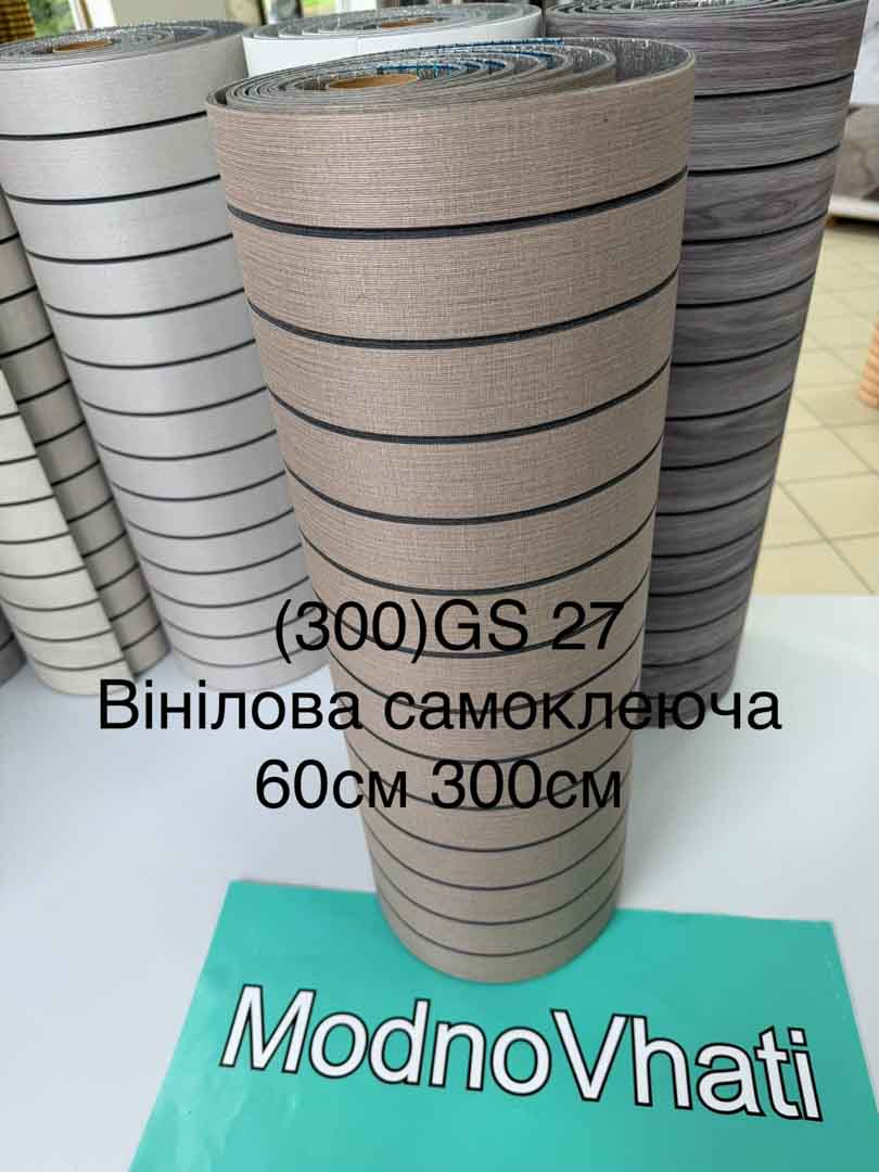 Img 20260513 114800 497