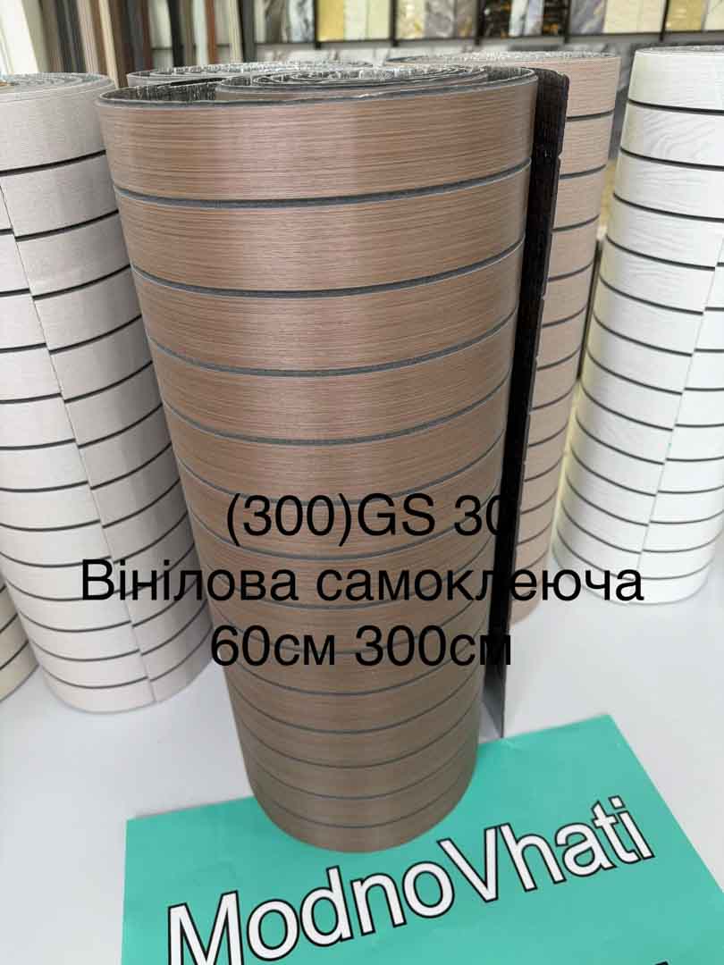 Img 20260513 114800 533