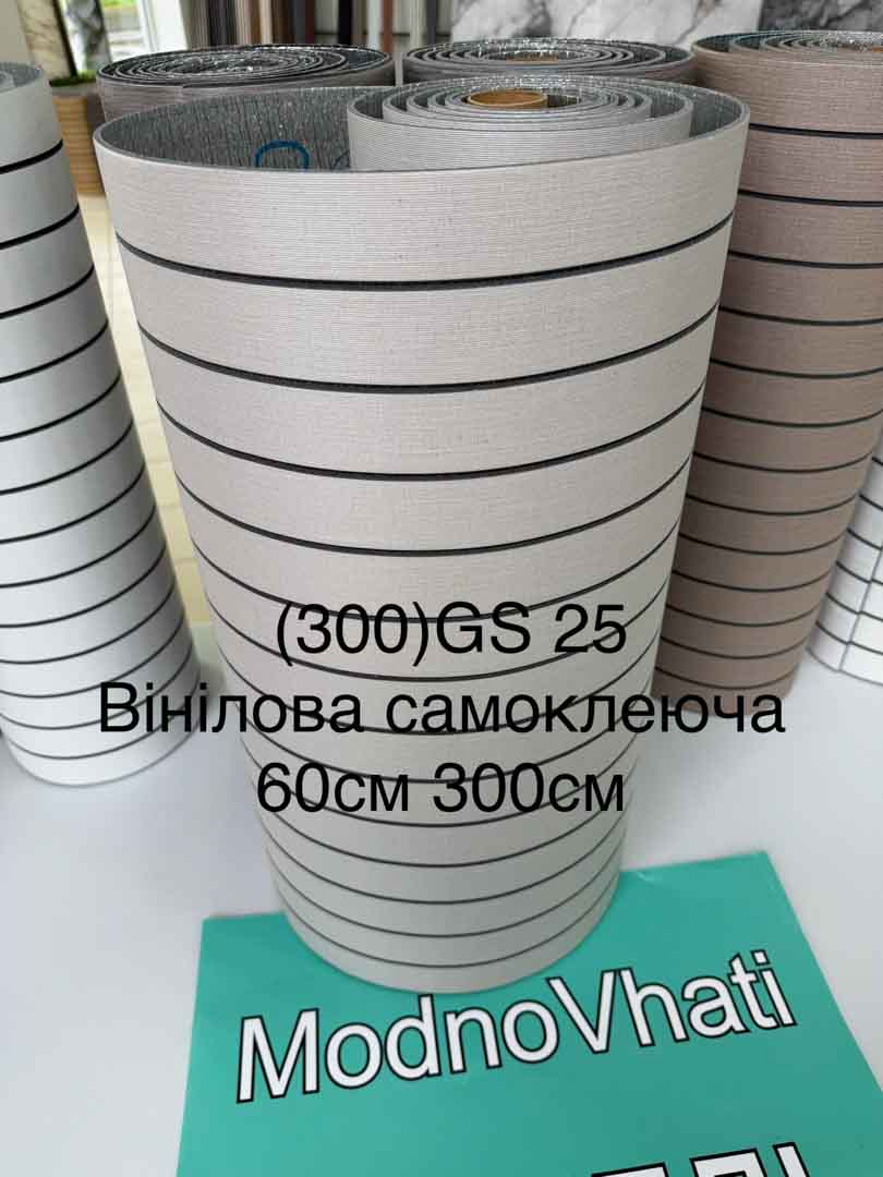 Img 20260513 114800 601