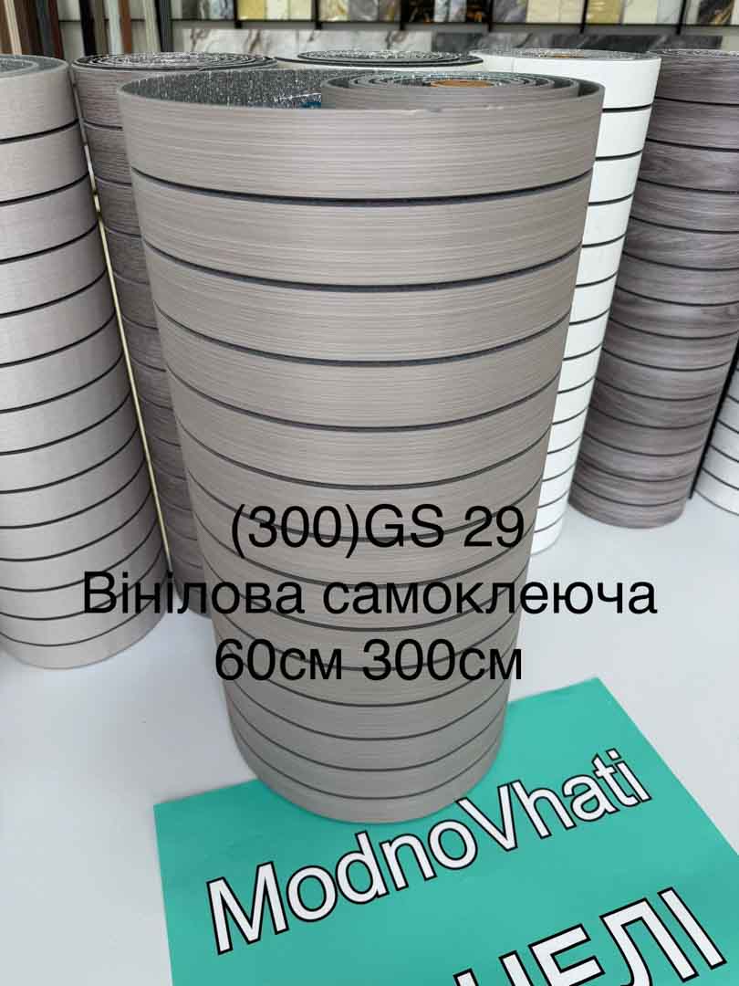 Img 20260513 114809 820
