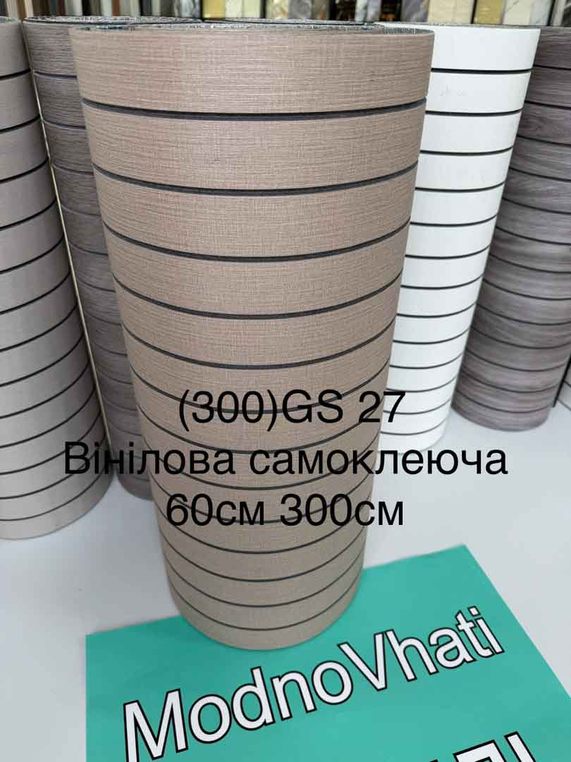 Img 20260513 114810 065