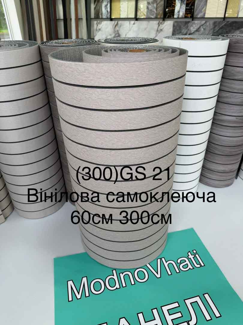 Img 20260513 114810 367