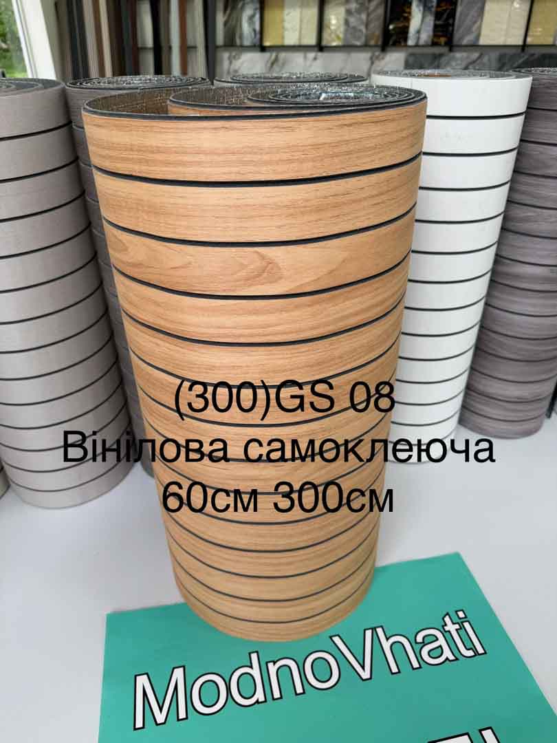 Img 20260513 114810 422