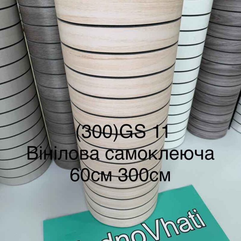 Img 20260513 114810 488