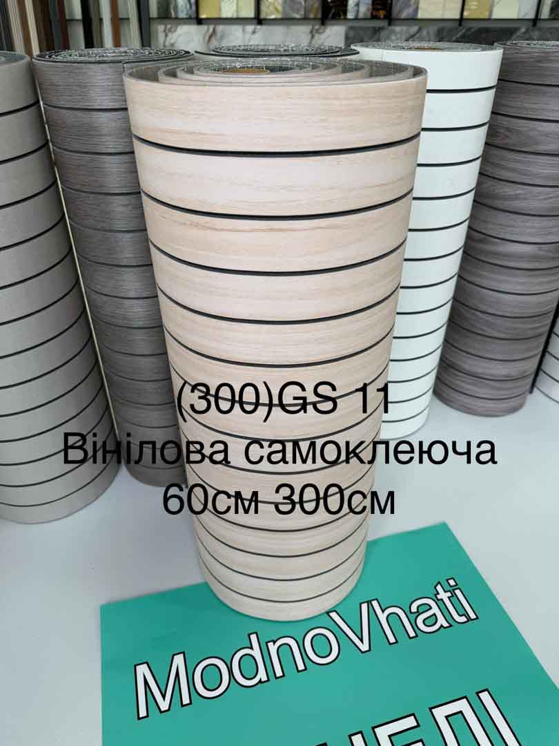 Img 20260513 114810 488