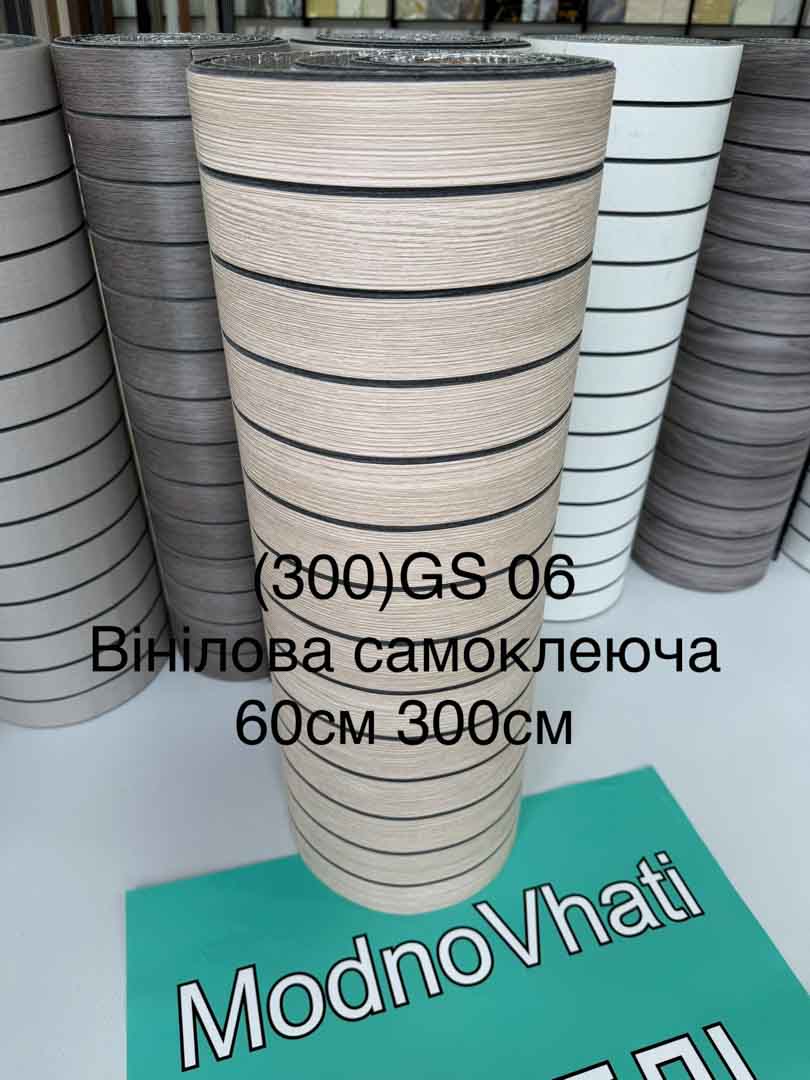 Img 20260513 114810 540
