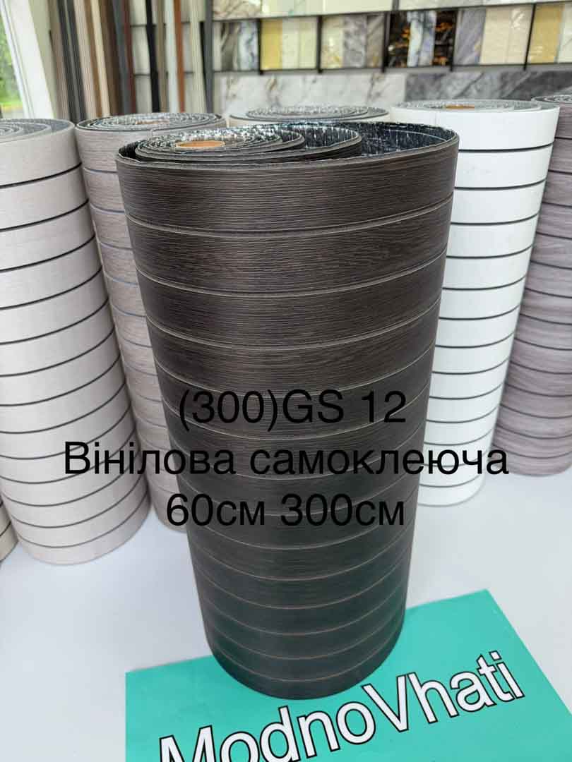 Img 20260513 114810 584