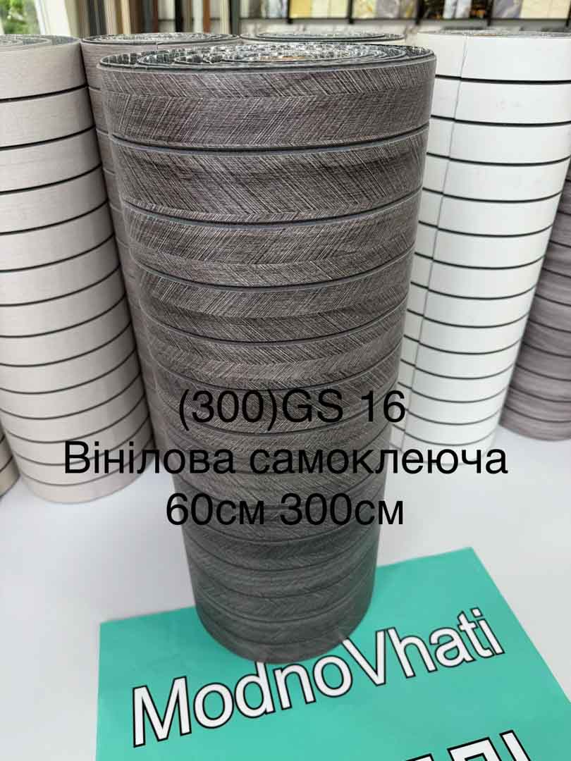 Img 20260513 114817 341