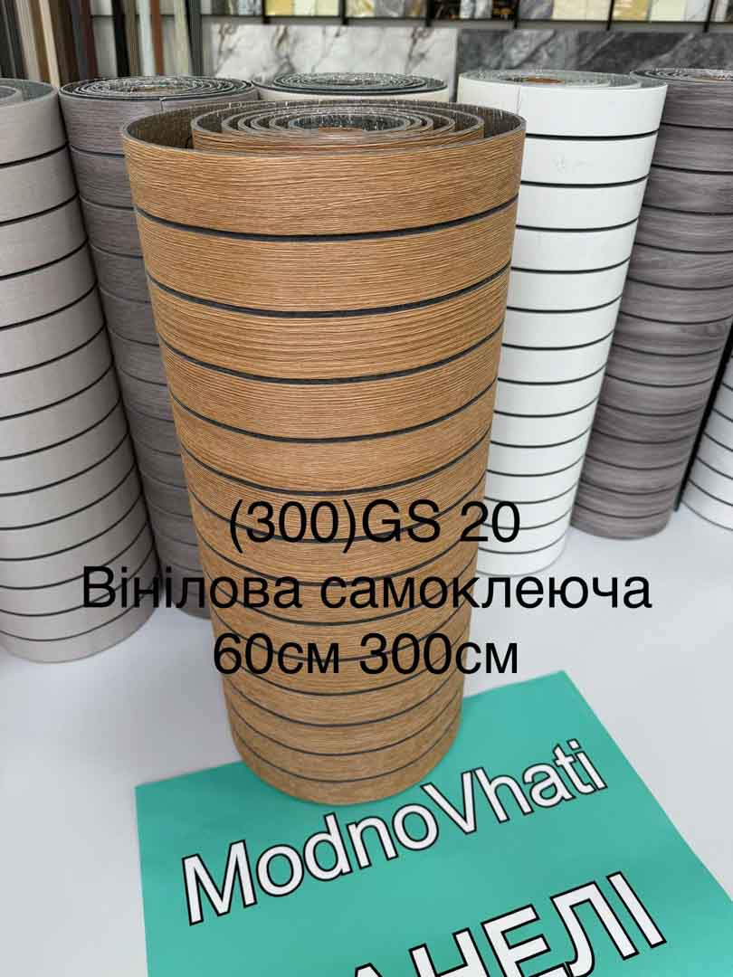 Img 20260513 114817 615