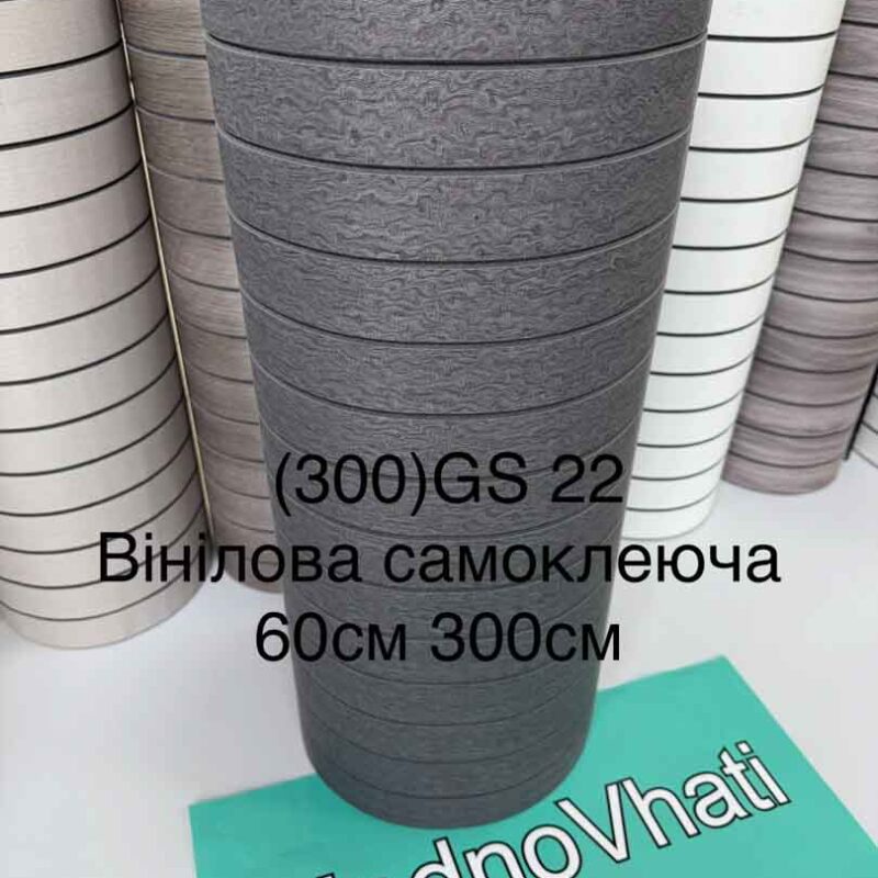Img 20260513 114817 975