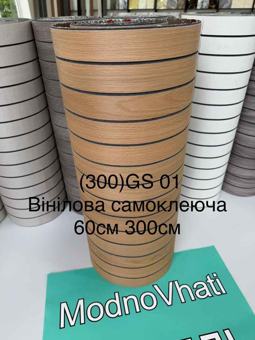 Img 20260513 114818 011