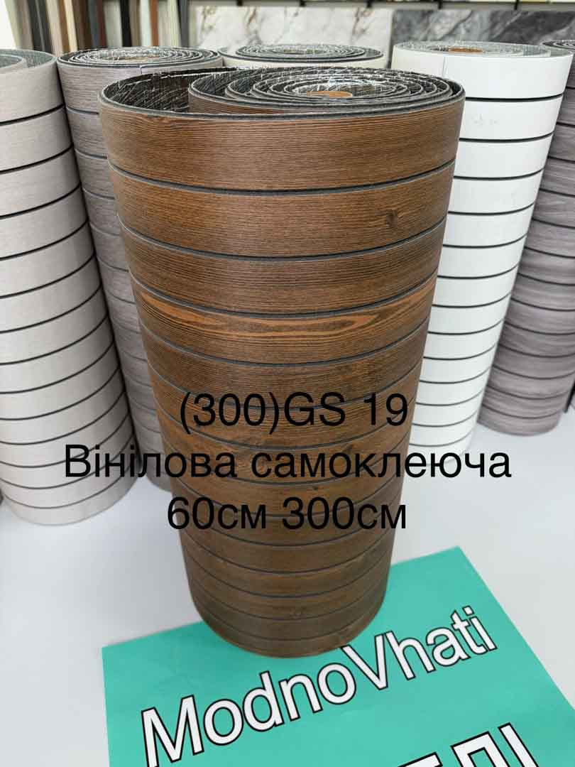 Img 20260513 114818 136